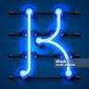 dualshock117
